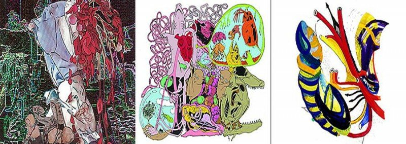 1517411_10203001405735445_126206125_n