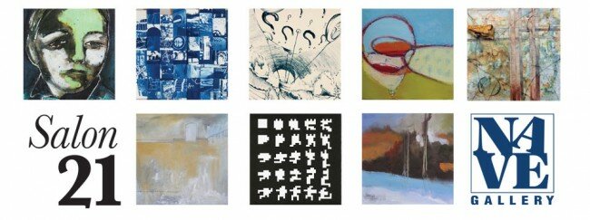 1520756_823414297672188_3586803411926298398_n