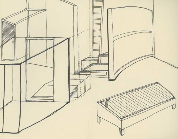 1521610_600987999973055_1154401117_n