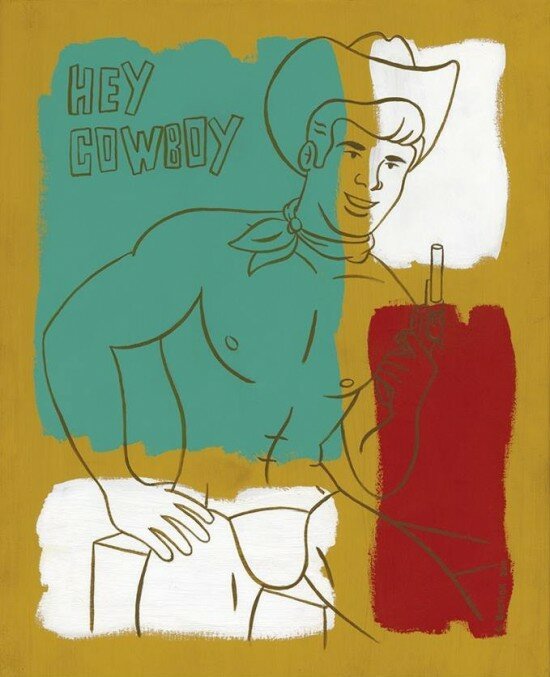 1524694_758542714159347_1751327337_n