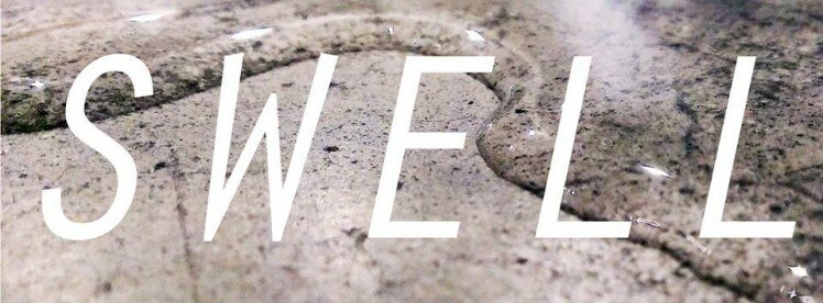 1526133_680322525335630_280941438_n