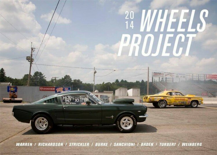 1526877_723525947657413_1048327632_n