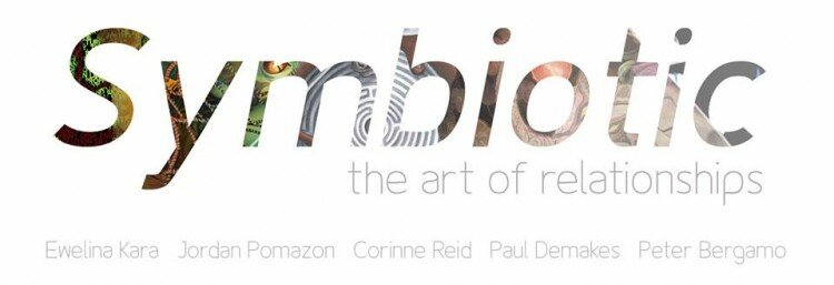 1531693_10151950914933922_2015756407_n