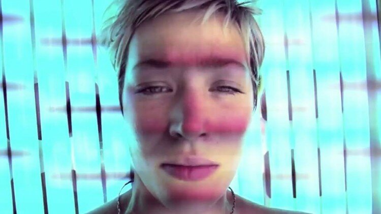 1536426_10153703911335515_1050607459_n