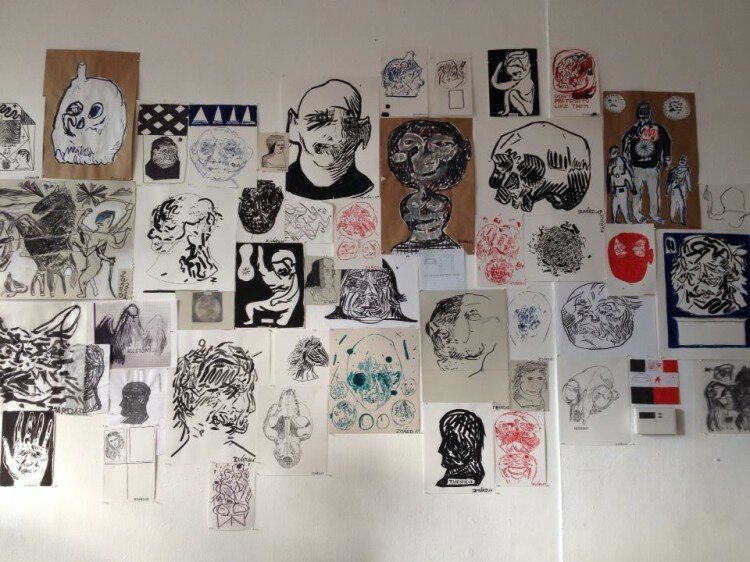 1551707_10152161789827460_1977267878_n