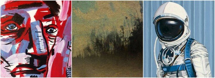 1558448_10201282281719838_818792100_n