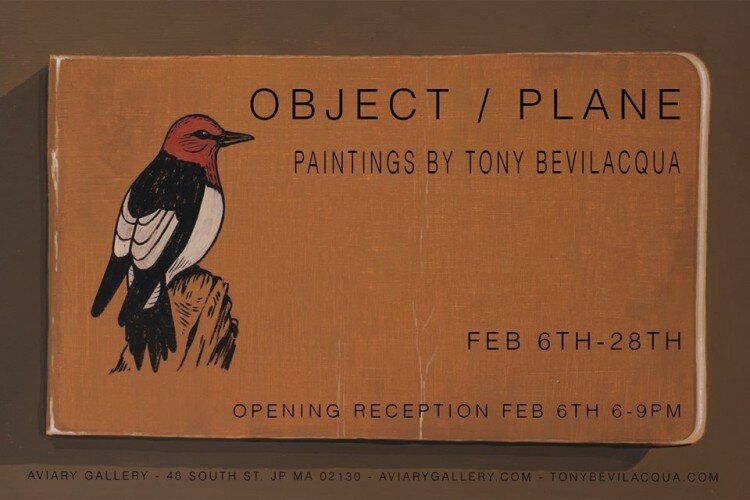 1601558_719285904757629_1036838874_n