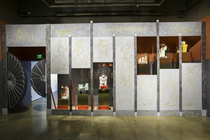 160523_TragedyInstall-51