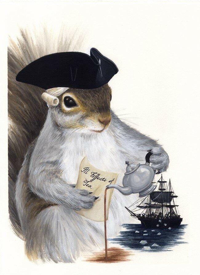 1609815_628728893885194_5349783311562848695_n