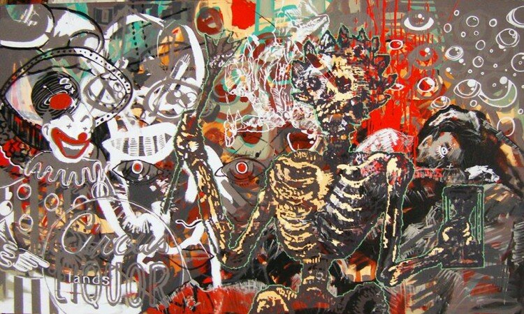 1620658_578183238923314_1184158371_n