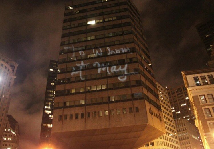 1621805_10152200220481397_1262311582_n