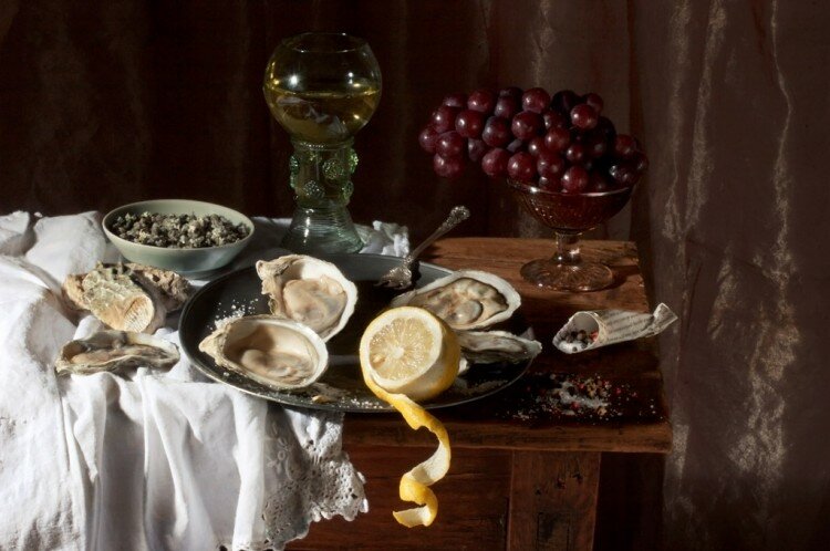165.oysters_and_lemon_wch_2008