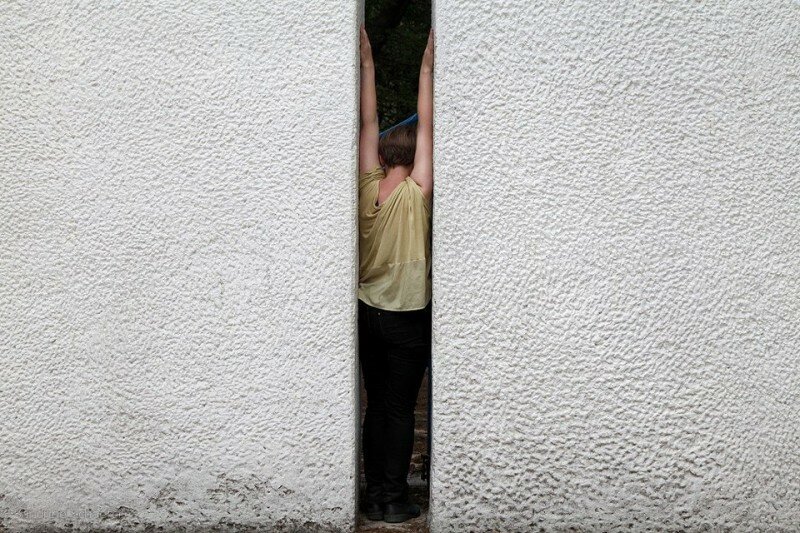 17906_10151390220367321_272401848_n