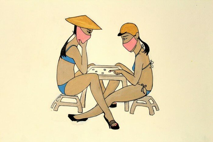 1798188_10203351366968620_337897506_n