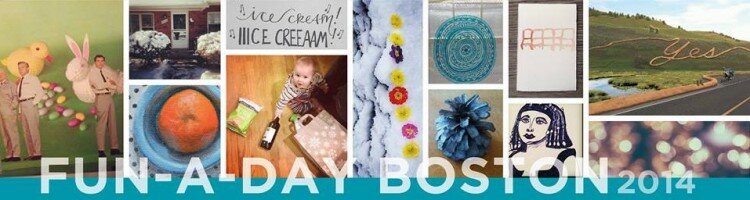 1798429_217422715130873_1026206171_n