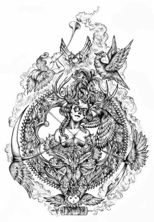 1891057_10100206537249670_349944231_n