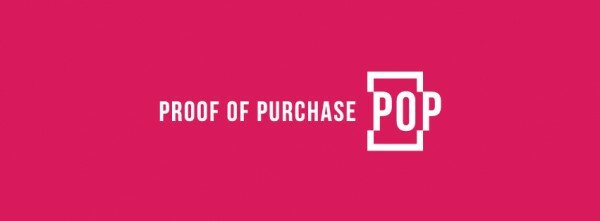 1947526_10152275040145513_731746596_n