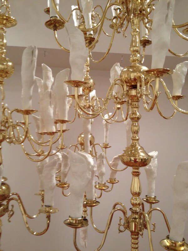 1959670_10152237169466703_1720692506_n