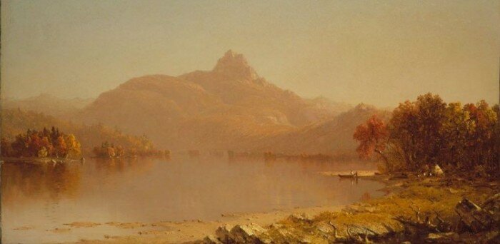 1988.150-October Afternoon.crop_