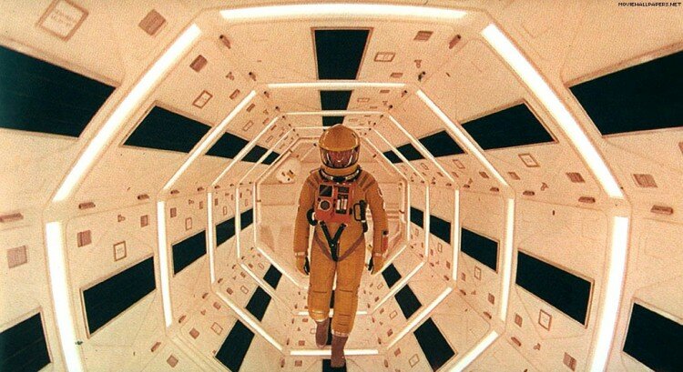 2001_a_space_odyssey_1