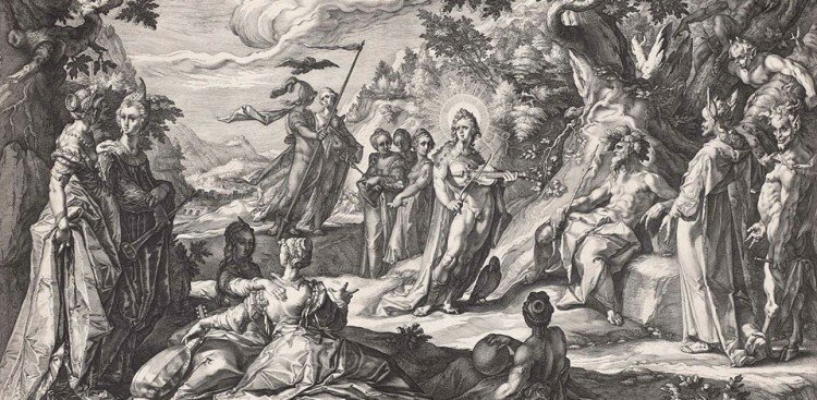 2006.1255_exhibition