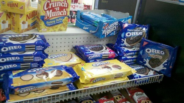 205082_895785950664_5300047_44078014_2727741_n