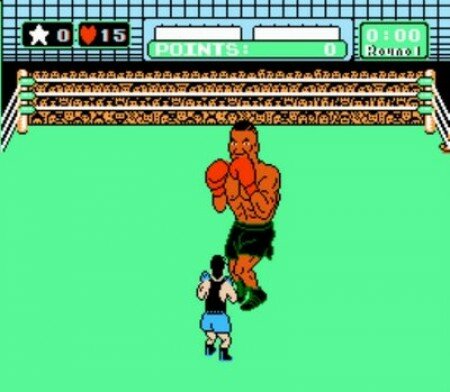 mike-tyson-punch-out