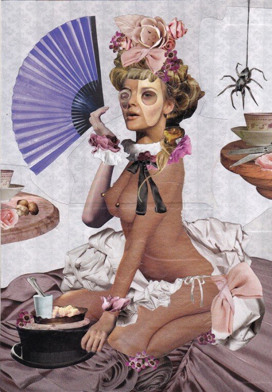 miss-muffet