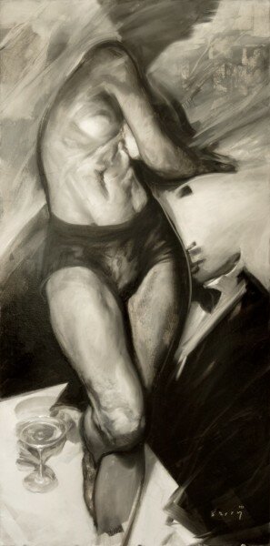 0-ToAbsentFriends-1527sheila1-508x1024