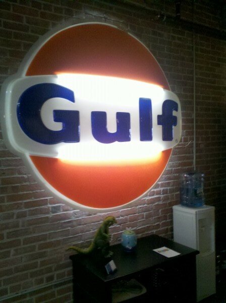 1201307aaaa75cbc60637d1638d202c9