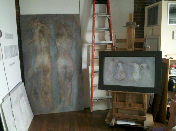 1df71a9303d9ff05dd5e70efe8170a90