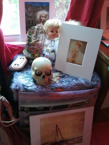 221695_214104168608630_157888944230153_877645_1783762_n