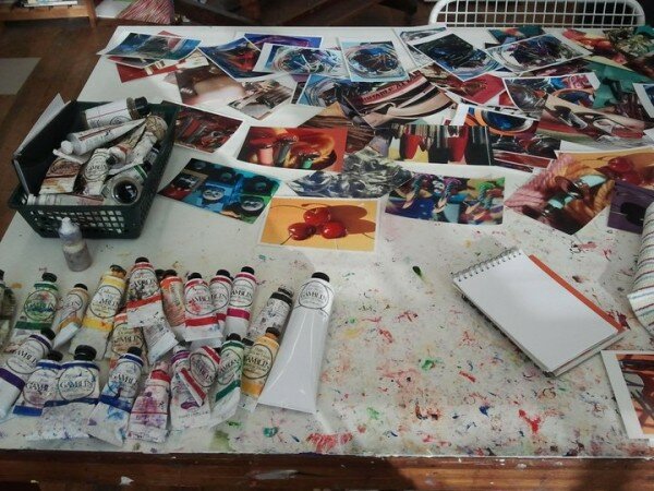 221810_214102555275458_157888944230153_877575_5810943_n