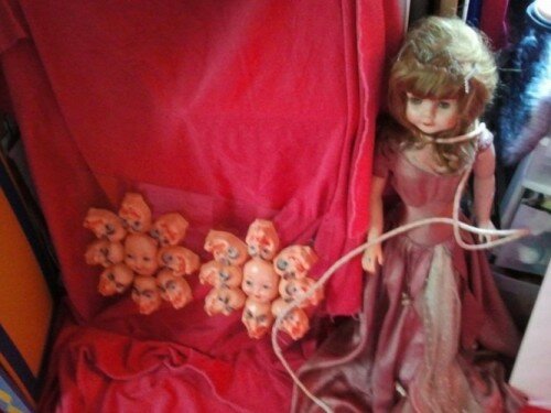 221815_214104191941961_157888944230153_877646_5649348_n