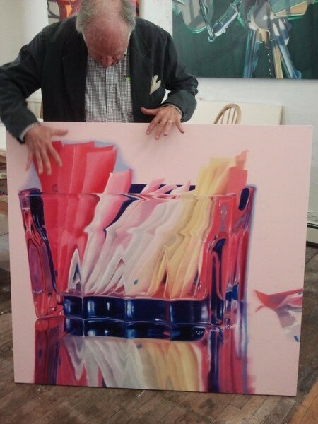 221925_214102975275416_157888944230153_877596_963697_n