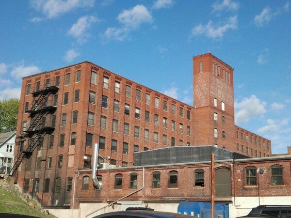 222235_214102425275471_157888944230153_877570_6741865_n