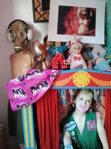 222425_214104128608634_157888944230153_877643_4914436_n