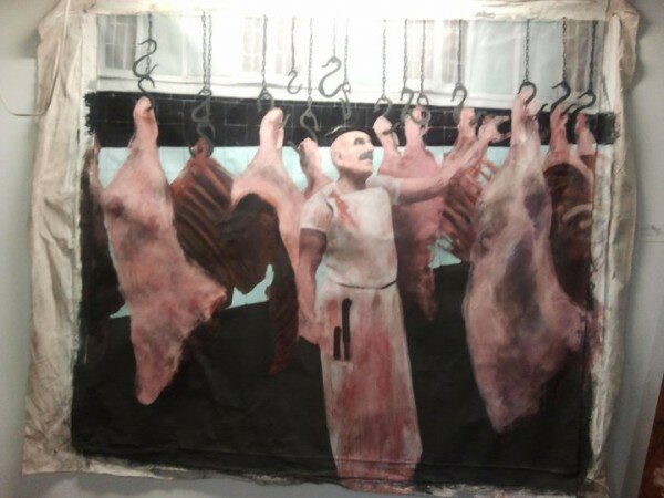 223090_214100328609014_157888944230153_877473_4122207_n