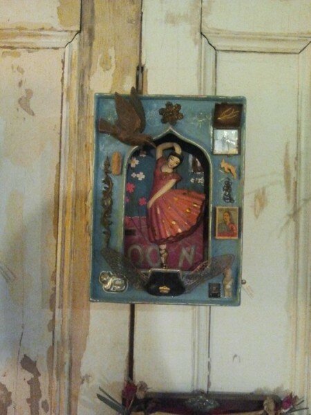 224250_214100761942304_157888944230153_877490_1841701_n