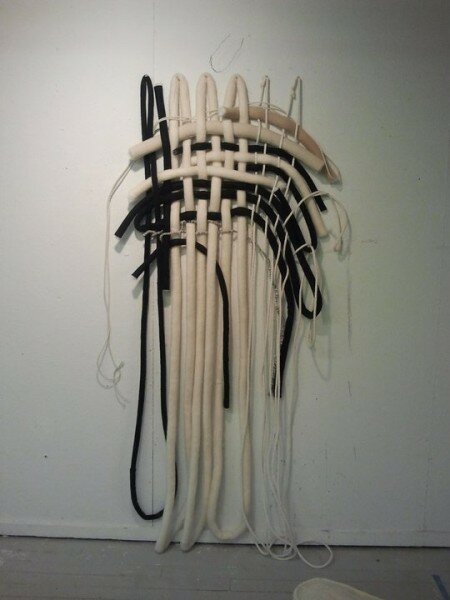 224725_214100935275620_157888944230153_877501_6034455_n