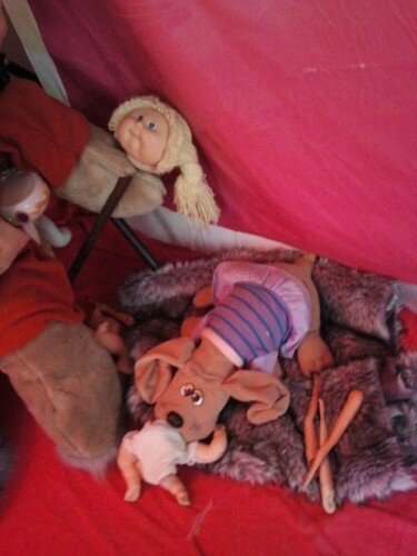 226350_214104305275283_157888944230153_877649_1419316_n