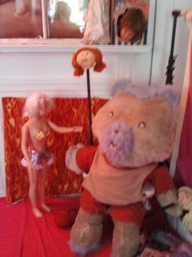 226545_214104268608620_157888944230153_877648_2048540_n