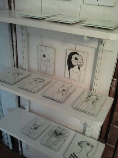 227320_214104861941894_157888944230153_877676_7804338_n