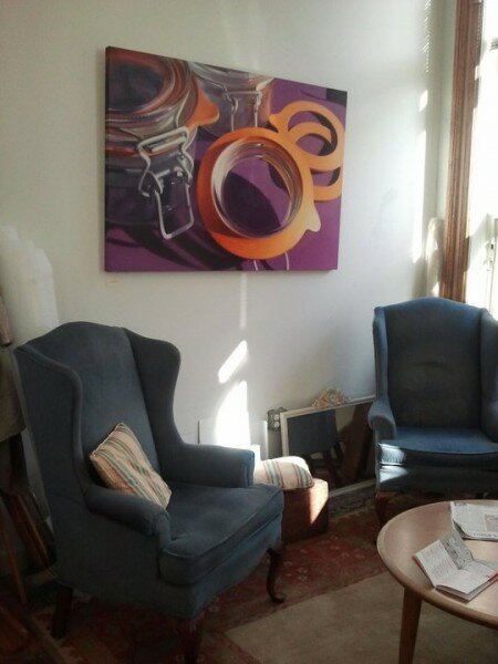 227975_214102535275460_157888944230153_877574_4802139_n