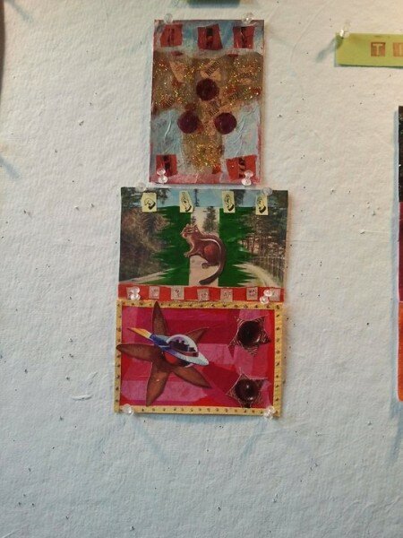 228025_214101891942191_157888944230153_877547_7963137_n