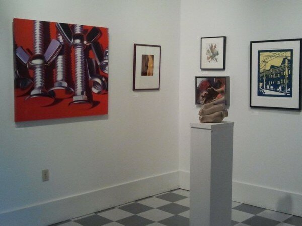 228105_214102468608800_157888944230153_877571_3669766_n