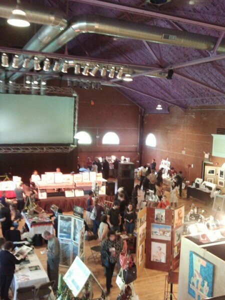 228110_214104038608643_157888944230153_877638_5997544_n