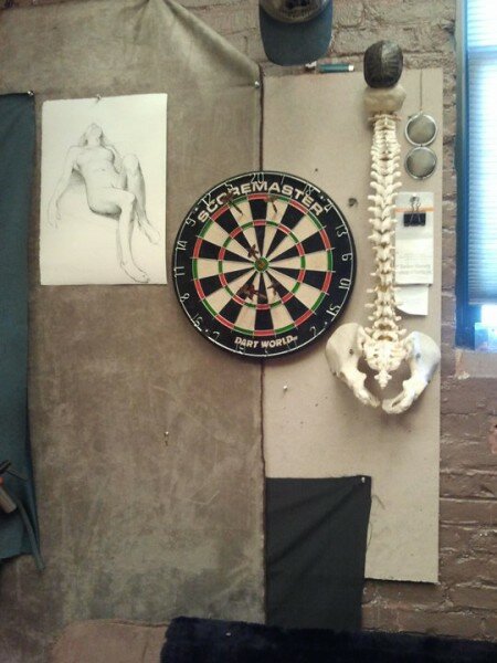 228160_214103708608676_157888944230153_877628_5231216_n