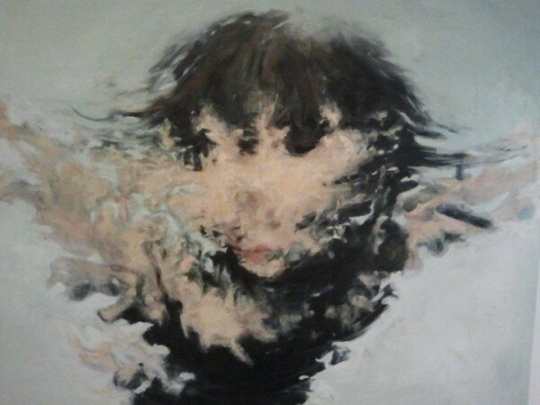 228550_214102391942141_157888944230153_877569_7778478_n