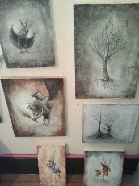 230920_214104481941932_157888944230153_877659_813576_n